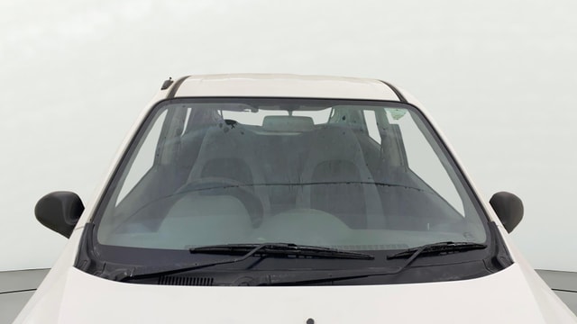 View Maruti Suzuki Alto 800 Image 30 Used Maruti Suzuki Alto 800 Image 30