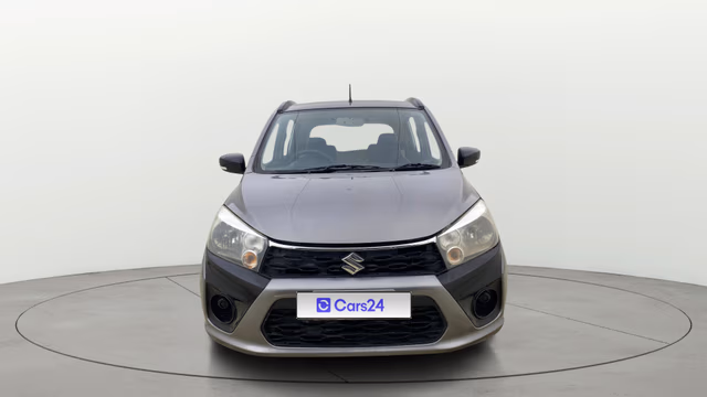 View Maruti Suzuki 1000 Image 1 Used Maruti Suzuki 1000 Image 1