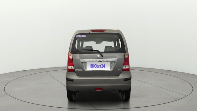 View Maruti Suzuki 1000 Image 39 Used Maruti Suzuki 1000 Image 39