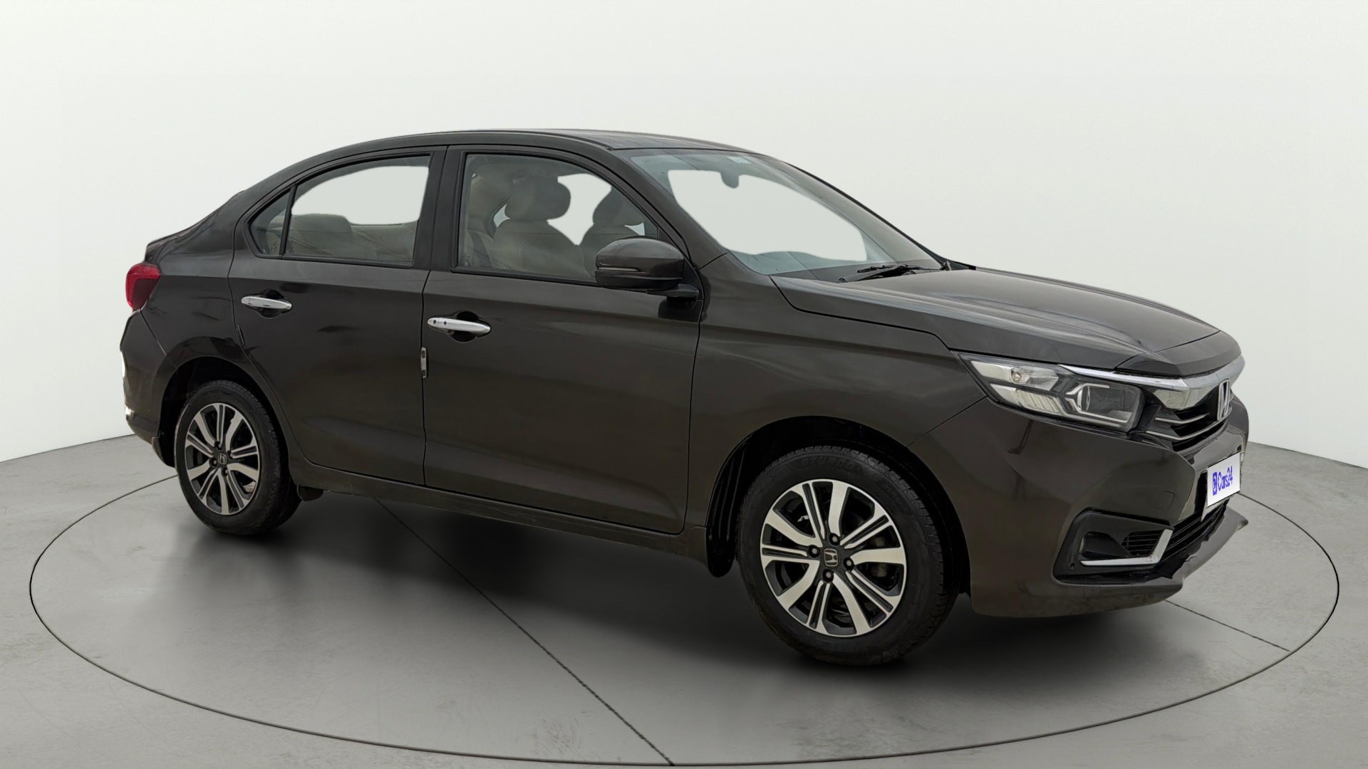 Used 2022 Honda Amaze Used 2022 Honda Amaze