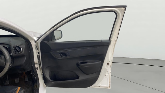 View Renault Kwid Image 43 Used Renault Kwid Image 43