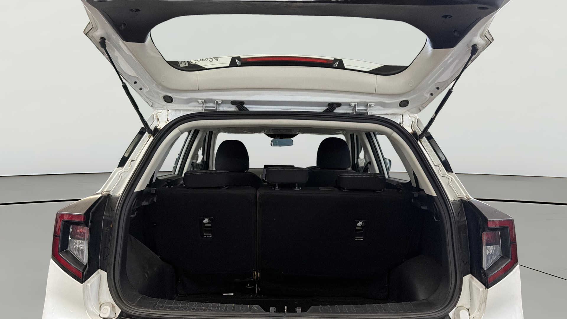 Used 2025 Mahindra XUV 3XO Used 2025 Mahindra XUV 3XO