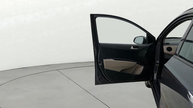 View Hyundai Grand i10 Image 30 Used Hyundai Grand i10 Image 30