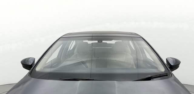 View Skoda Octavia Image 31 Used Skoda Octavia Image 31