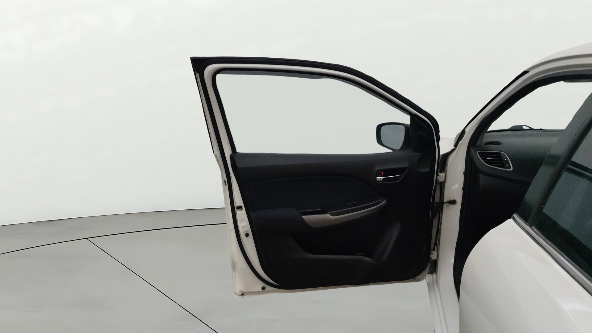 Used 2020 Maruti Suzuki 1000 Used 2020 Maruti Suzuki 1000