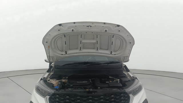 View Kia Sonet Image 20 Used Kia Sonet Image 20