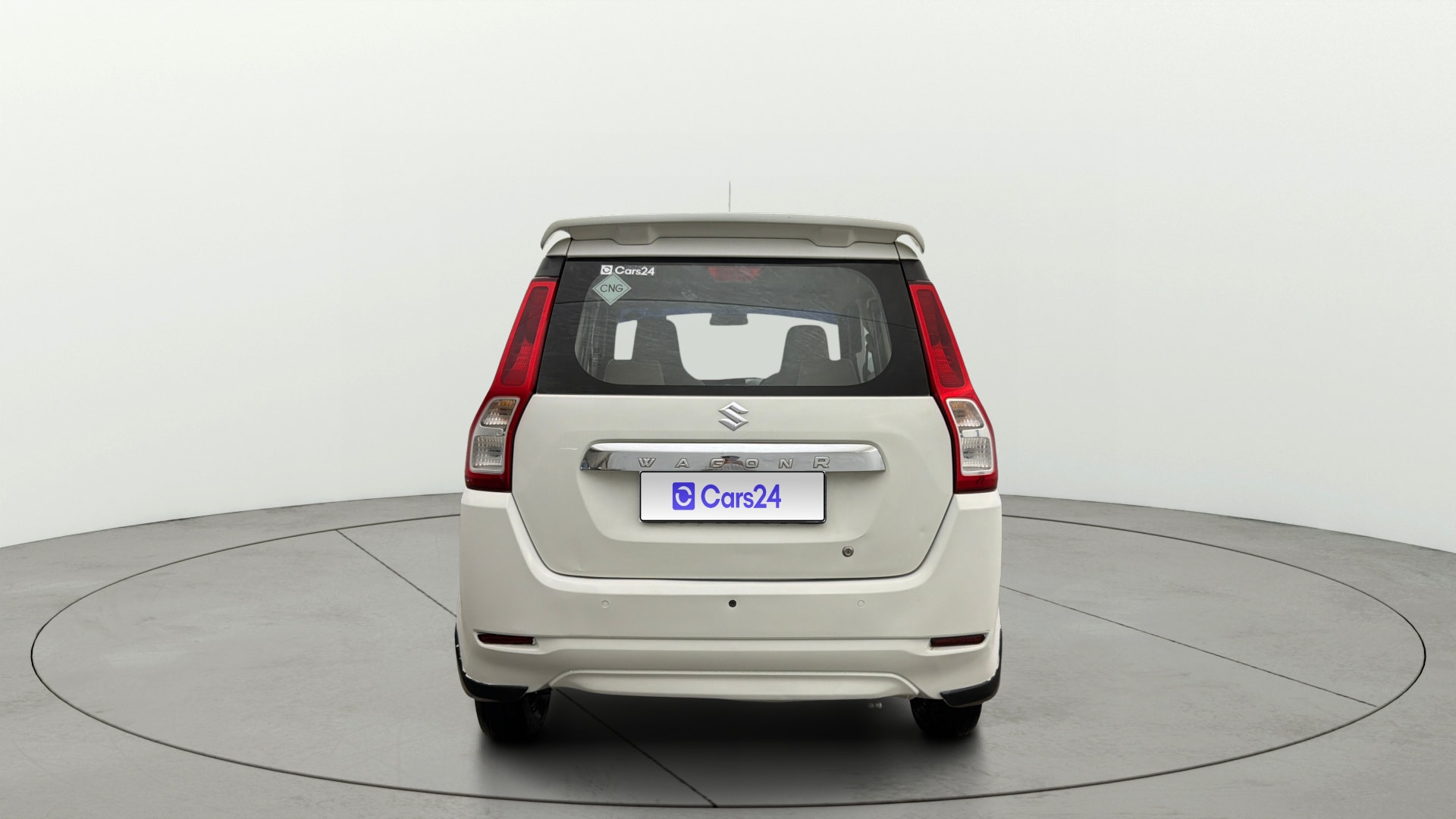 Used 2022 Maruti Suzuki 1000 Used 2022 Maruti Suzuki 1000