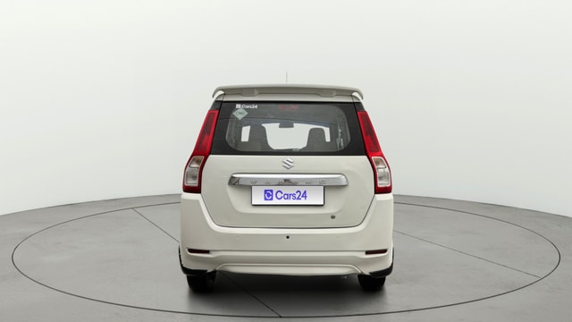 View Maruti Suzuki 1000 Image 39 Used Maruti Suzuki 1000 Image 39