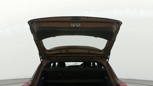 View Hyundai i20 Active Image 30 Used Hyundai i20 Active Image 30