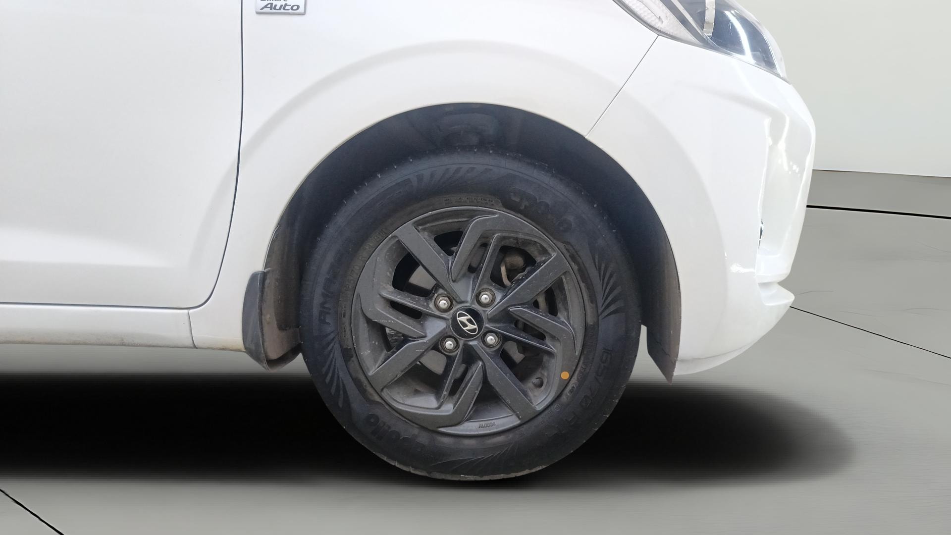 Used 2020 Hyundai Grand i10 Nios Used 2020 Hyundai Grand i10 Nios