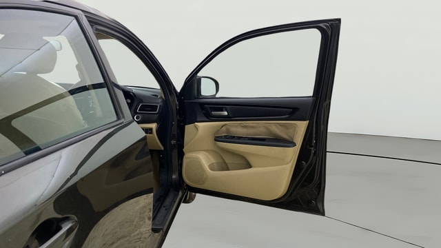 View Honda Amaze Image 44 Used Honda Amaze Image 44