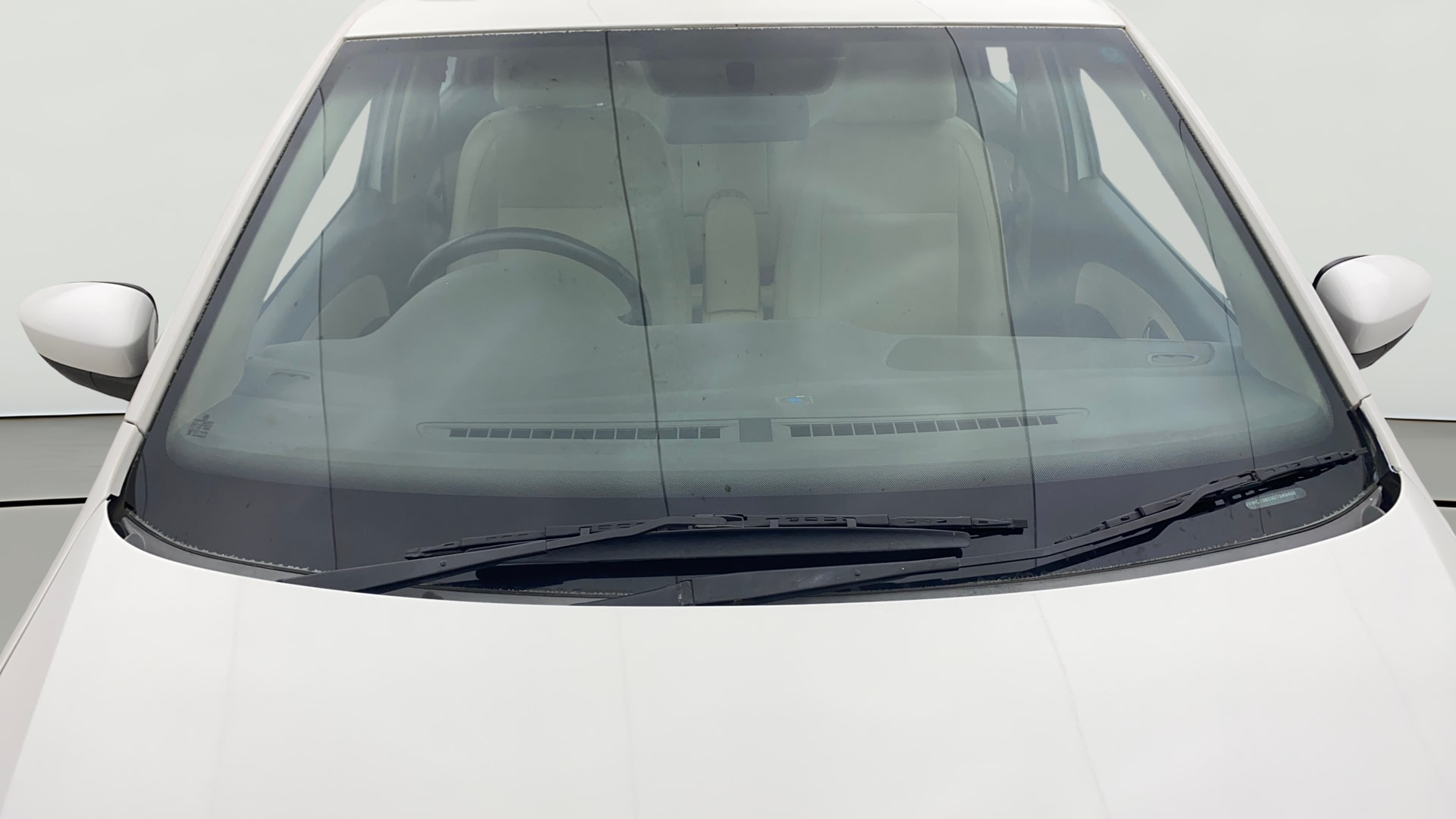 Used 2013 Volkswagen Vento Used 2013 Volkswagen Vento