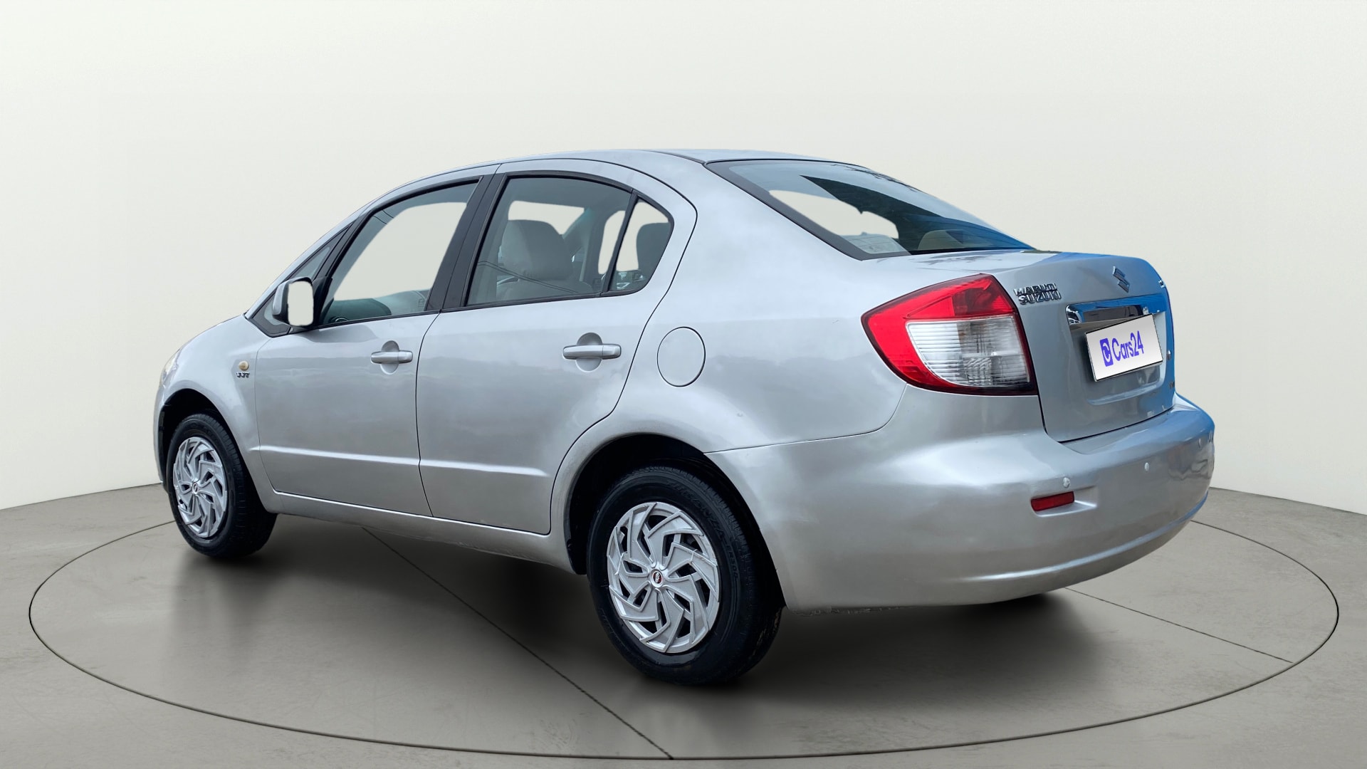 Used 2013 Maruti Suzuki 1000 Used 2013 Maruti Suzuki 1000