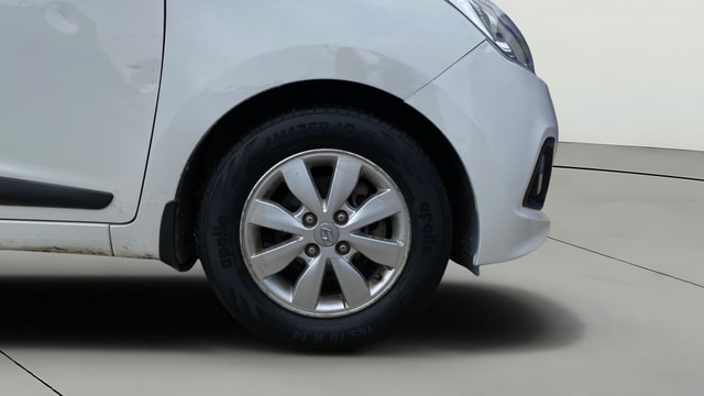 View Hyundai Xcent Image 43 Used Hyundai Xcent Image 43