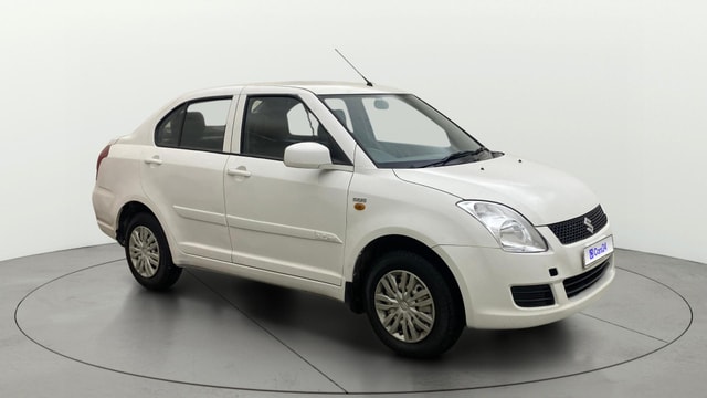 View Maruti Suzuki 1000 Image 35 Used Maruti Suzuki 1000 Image 35