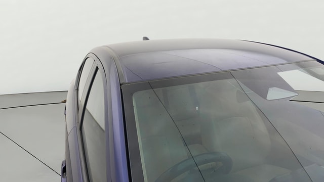 View Honda City Image 7 Used Honda City Image 7