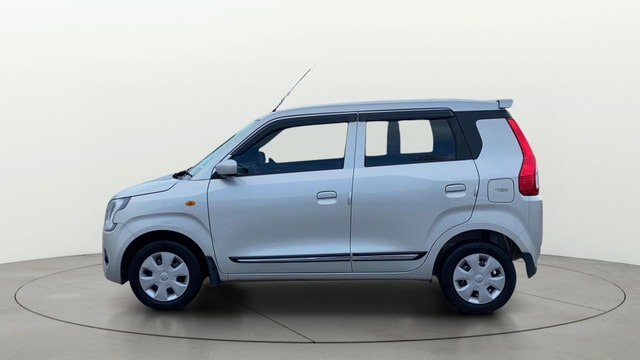 View Maruti Suzuki 1000 Image 5 Used Maruti Suzuki 1000 Image 5