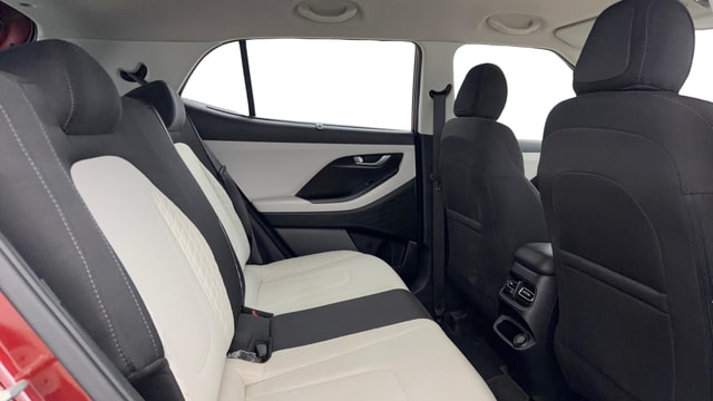 View Hyundai Creta Image 36 Used Hyundai Creta Image 36