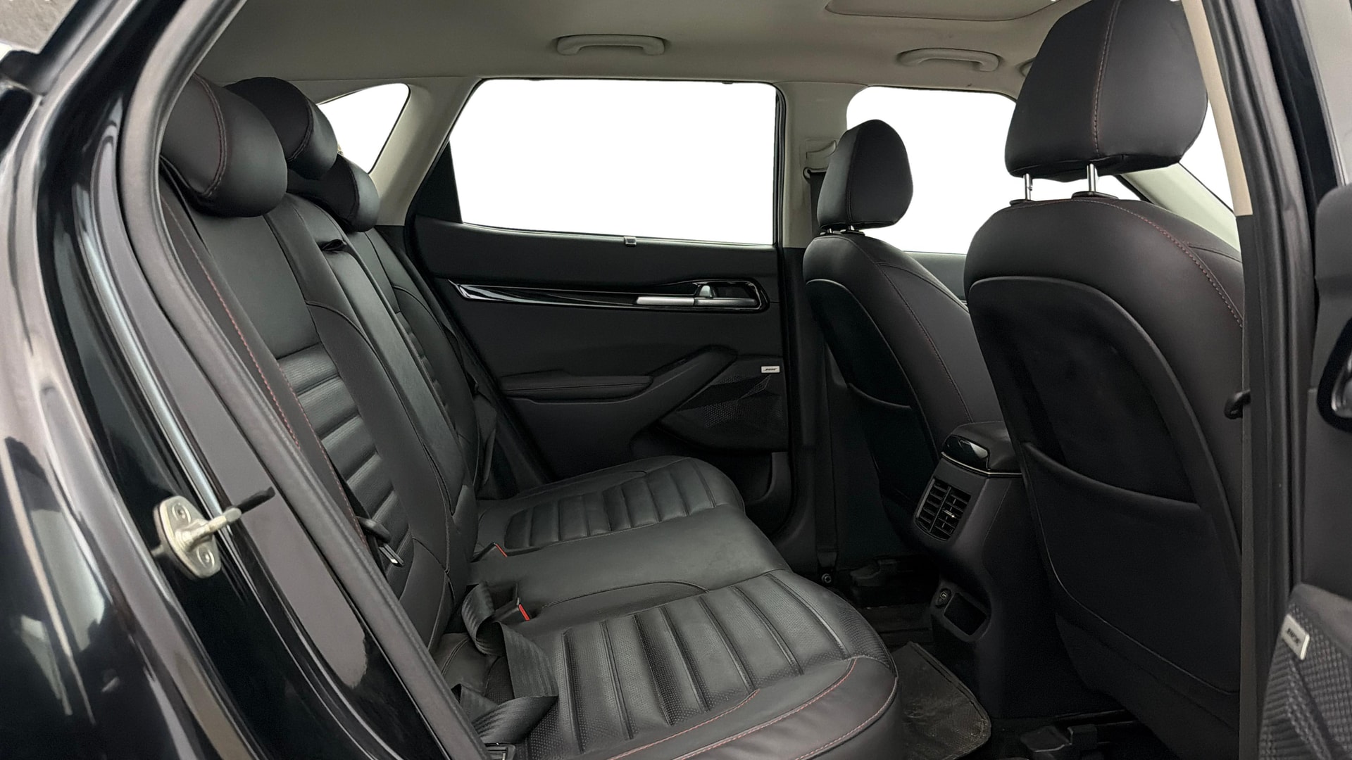 Used 2021 Kia Seltos Used 2021 Kia Seltos