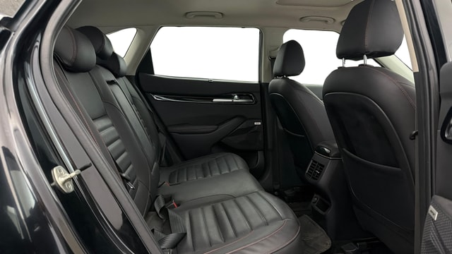 View Kia Seltos Image 36 Used Kia Seltos Image 36