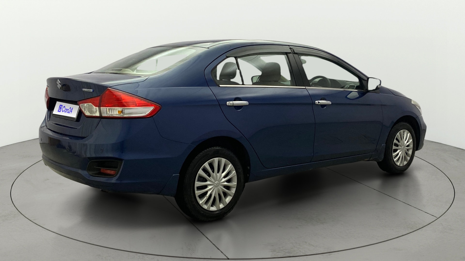 Used 2021 Maruti Suzuki 1000 Used 2021 Maruti Suzuki 1000