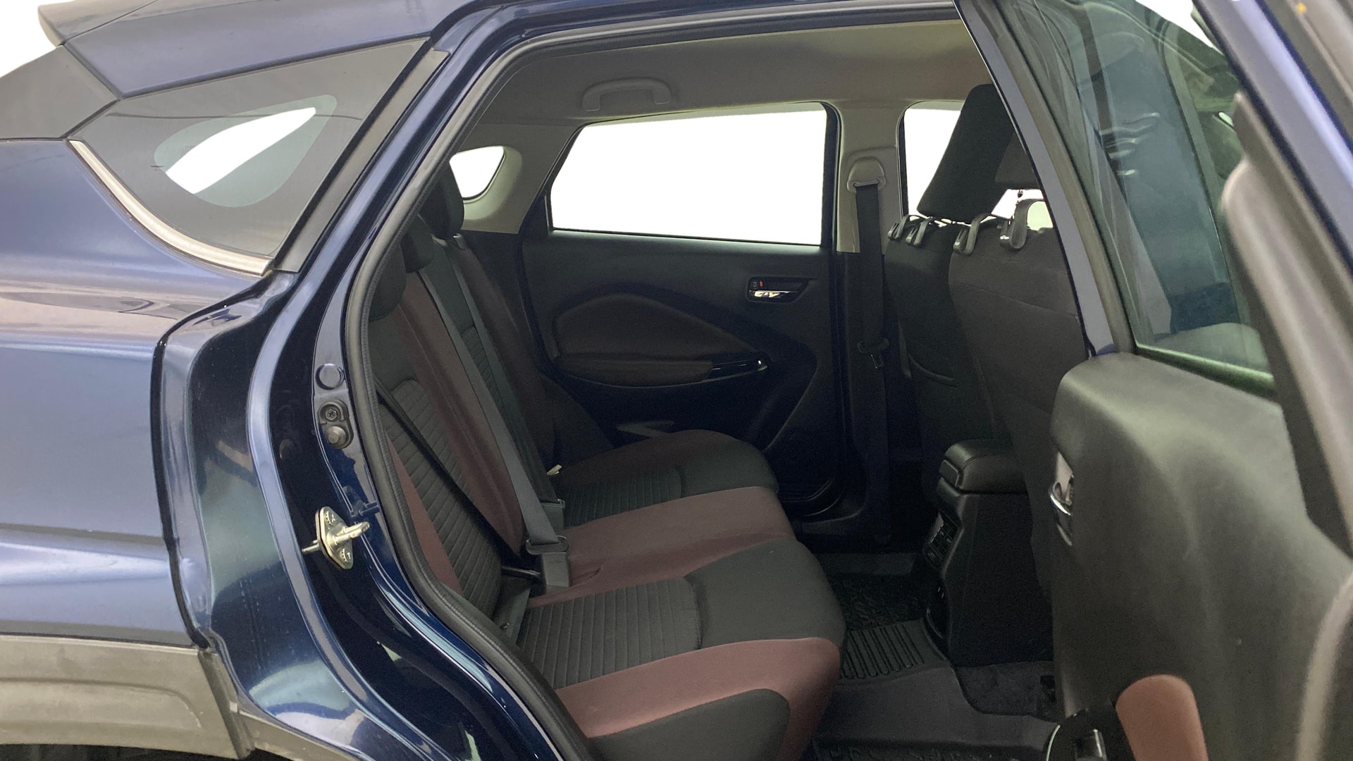 Used 2023 Maruti Suzuki 1000 Used 2023 Maruti Suzuki 1000
