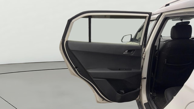 View Hyundai Creta Image 22 Used Hyundai Creta Image 22