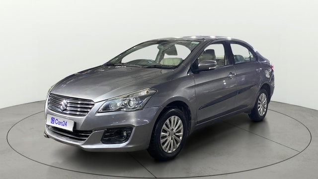 View Maruti Suzuki 1000 Image 36 Used Maruti Suzuki 1000 Image 36