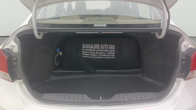 View Maruti Suzuki 1000 Image 38 Used Maruti Suzuki 1000 Image 38