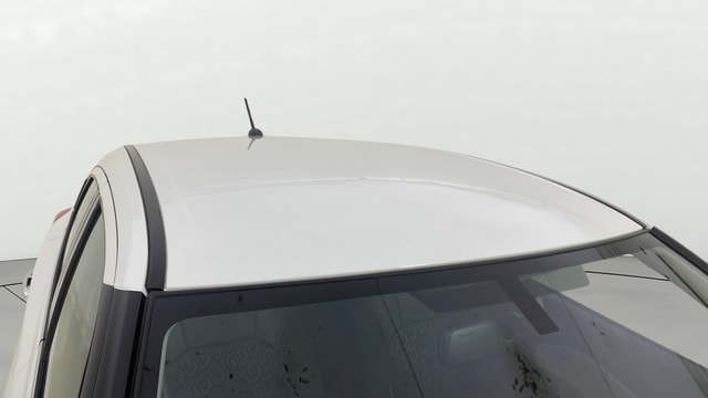 View Toyota Glanza Image 7 Used Toyota Glanza Image 7