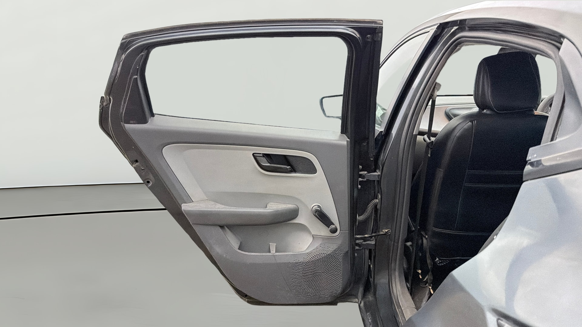 Used 2020 Tata Altroz Used 2020 Tata Altroz