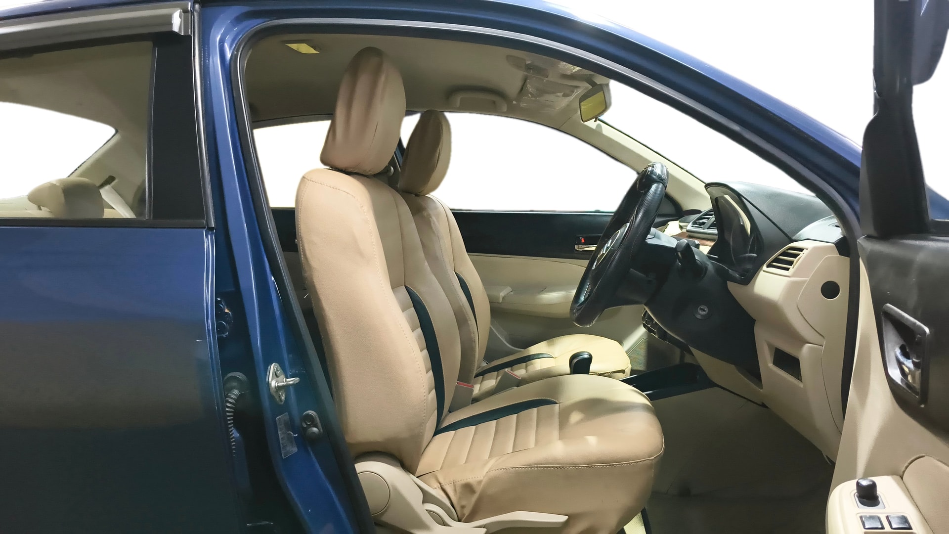 Used 2017 Maruti Suzuki 1000 Used 2017 Maruti Suzuki 1000