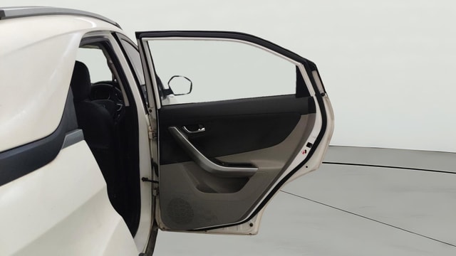 View Tata Nexon Image 7 Used Tata Nexon Image 7