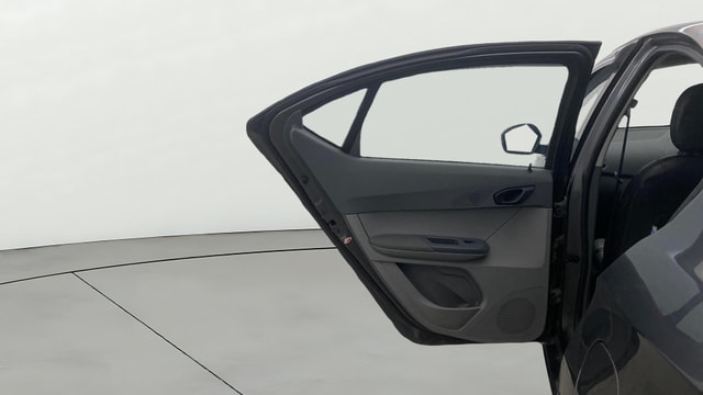 View Tata Tigor Image 22 Used Tata Tigor Image 22