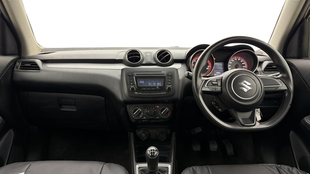View Maruti Suzuki 1000 Image 15 Used Maruti Suzuki 1000 Image 15