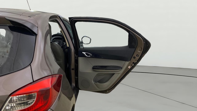 View Tata Tiago Image 7 Used Tata Tiago Image 7
