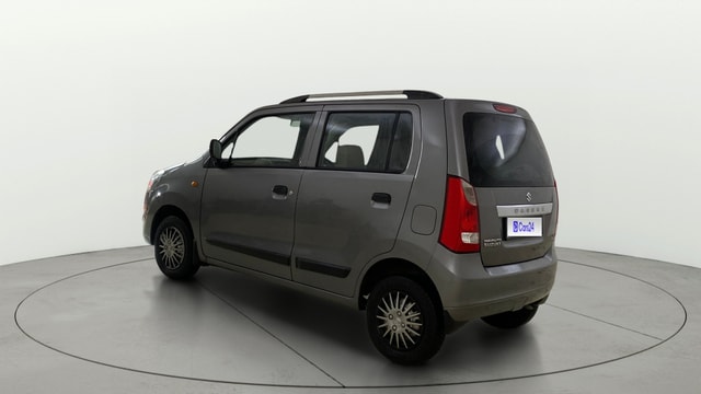 View Maruti Suzuki 1000 Image 2 Used Maruti Suzuki 1000 Image 2