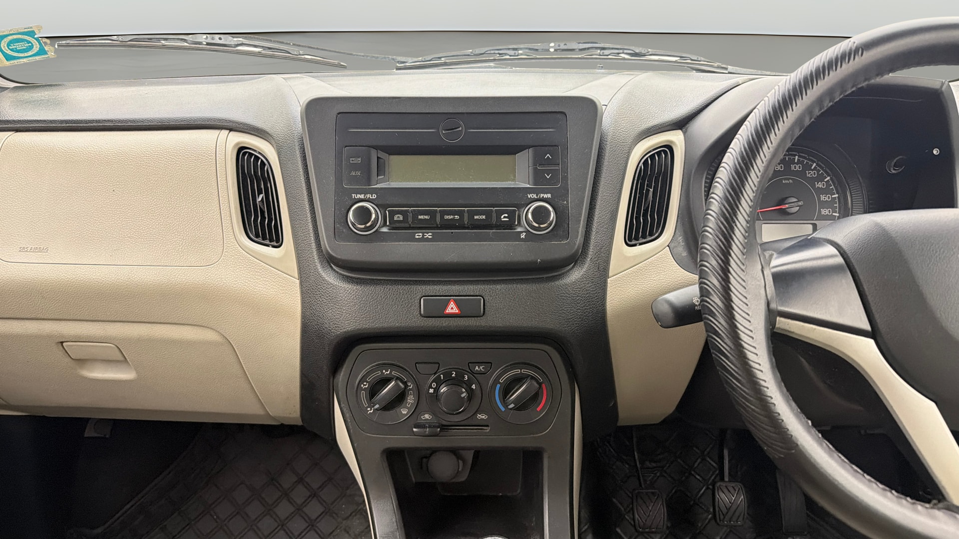 Used 2022 Maruti Suzuki 1000 Used 2022 Maruti Suzuki 1000