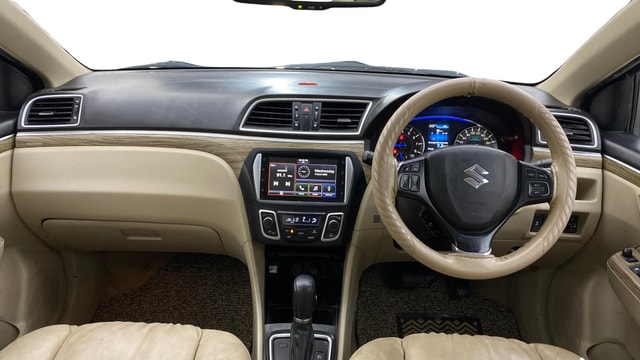 View Maruti Suzuki 1000 Image 16 Used Maruti Suzuki 1000 Image 16