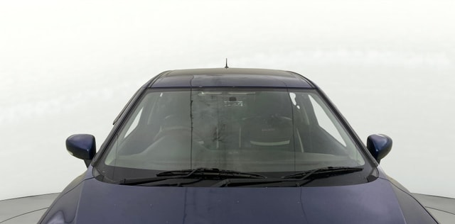View Maruti Suzuki 1000 Image 30 Used Maruti Suzuki 1000 Image 30