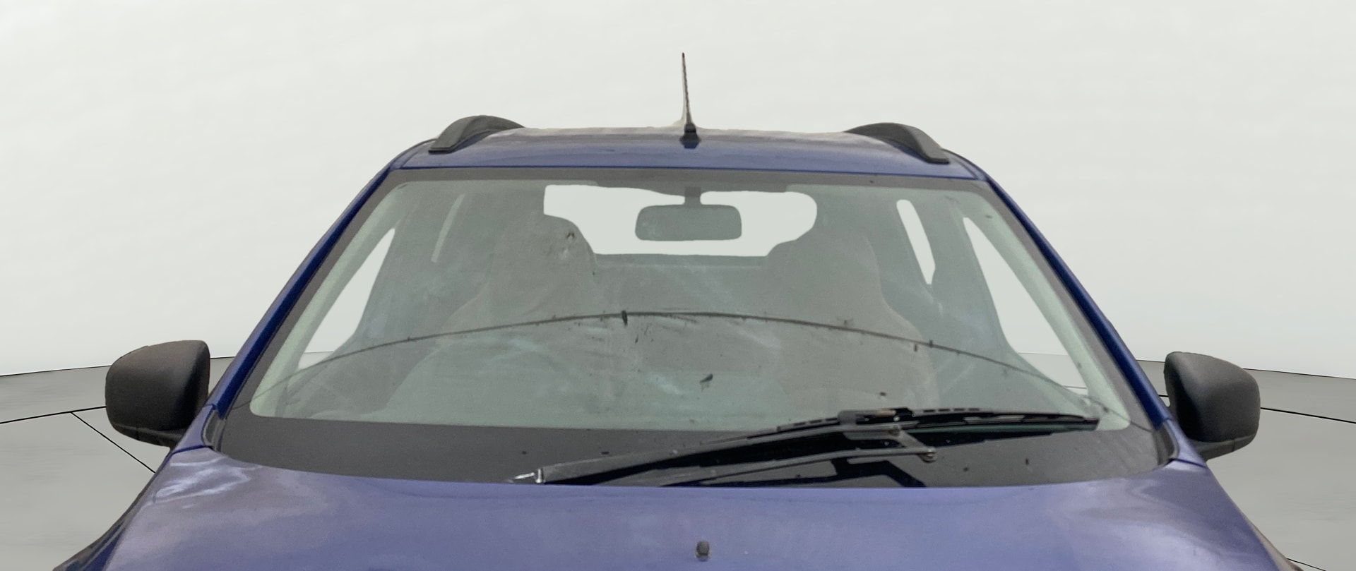 Used 2020 Renault Kwid Used 2020 Renault Kwid