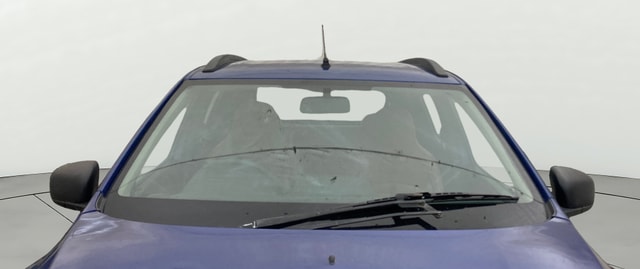 View Renault Kwid Image 30 Used Renault Kwid Image 30