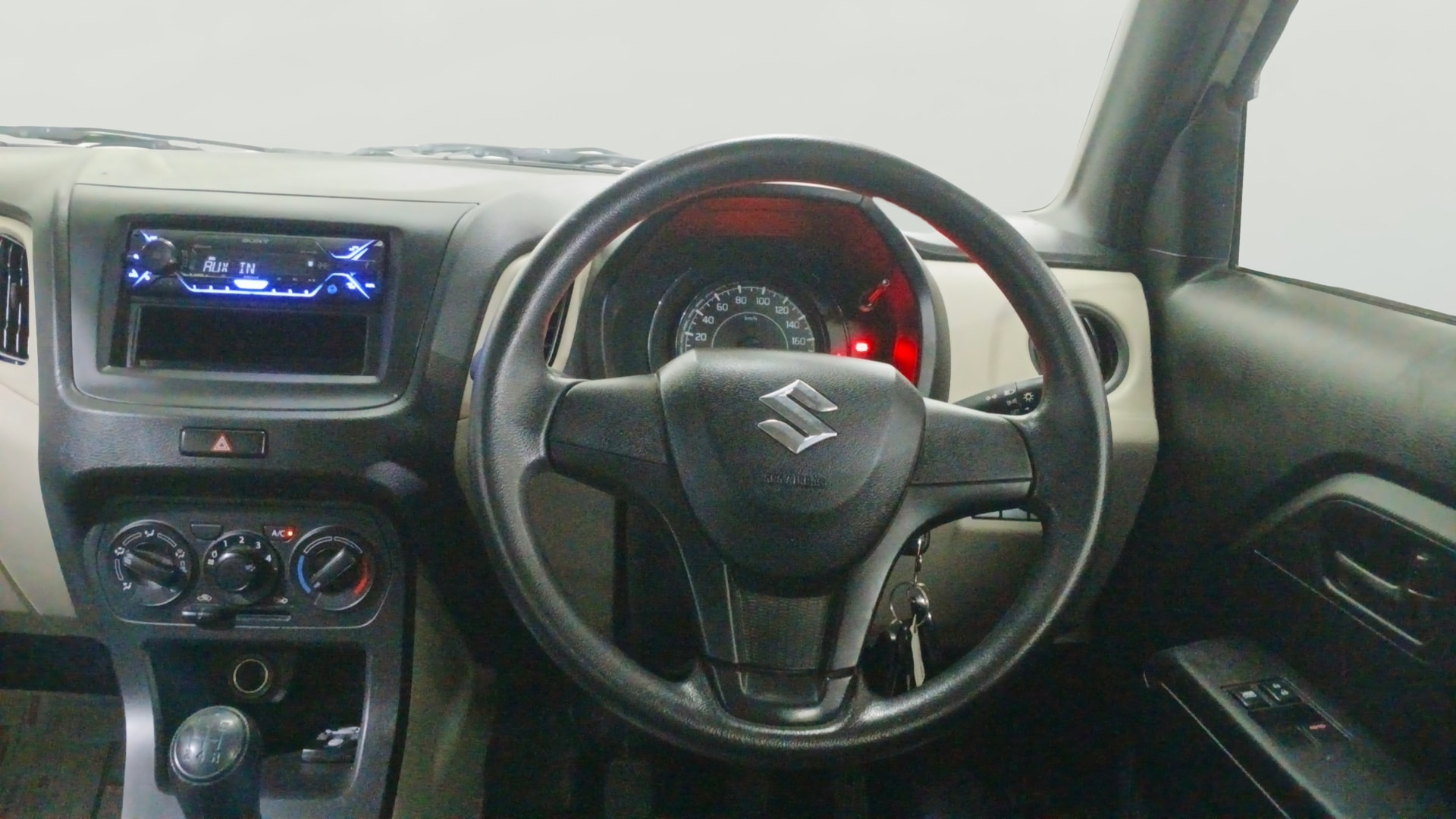 Used 2020 Maruti Suzuki 1000 Used 2020 Maruti Suzuki 1000