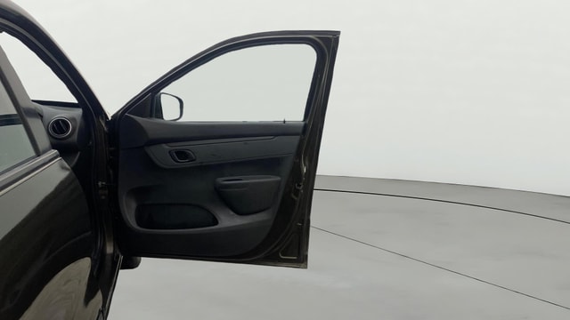 View Renault Kwid Image 43 Used Renault Kwid Image 43