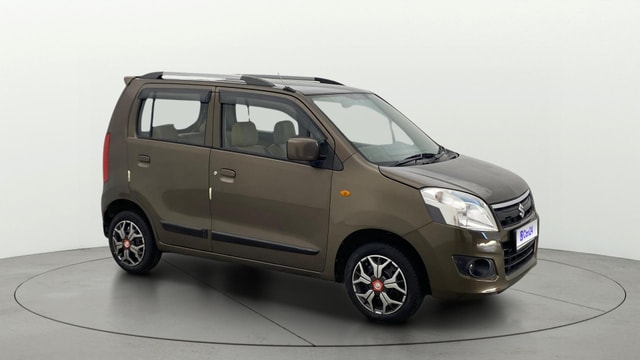 View Maruti Suzuki 1000 Image 35 Used Maruti Suzuki 1000 Image 35