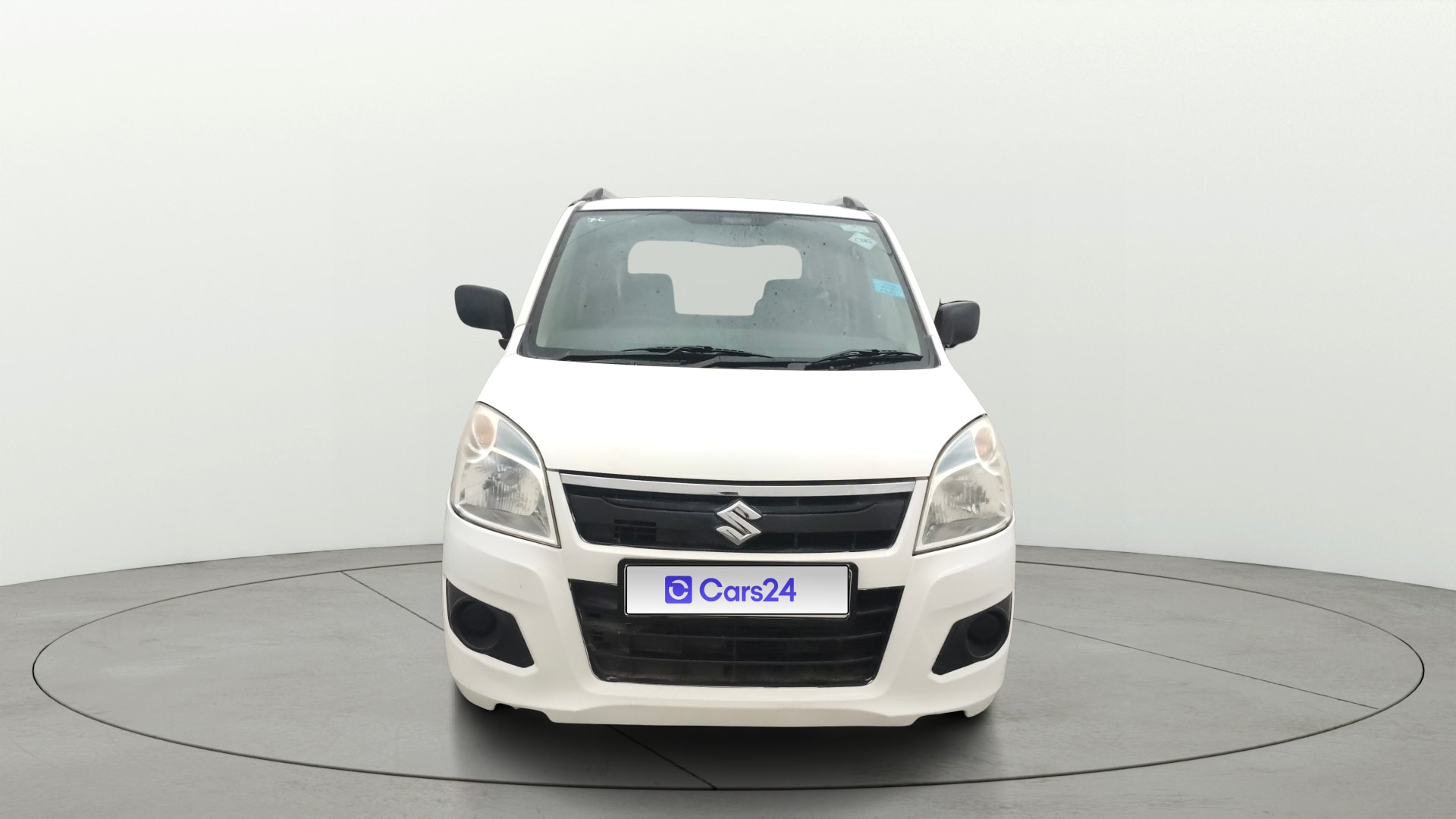 Used 2014 Maruti Suzuki 1000 Used 2014 Maruti Suzuki 1000