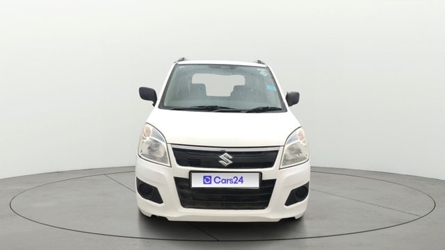 View Maruti Suzuki 1000 Image 1 Used Maruti Suzuki 1000 Image 1