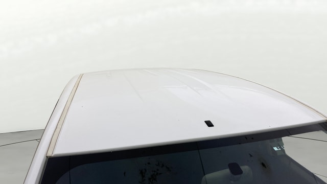 View Datsun Redi GO Image 4 Used Datsun Redi GO Image 4