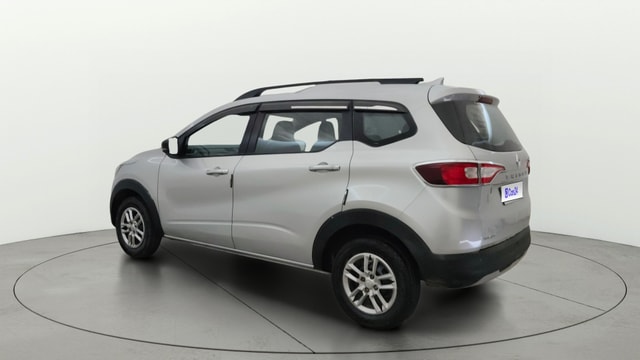 View Renault Triber Image 2 Used Renault Triber Image 2