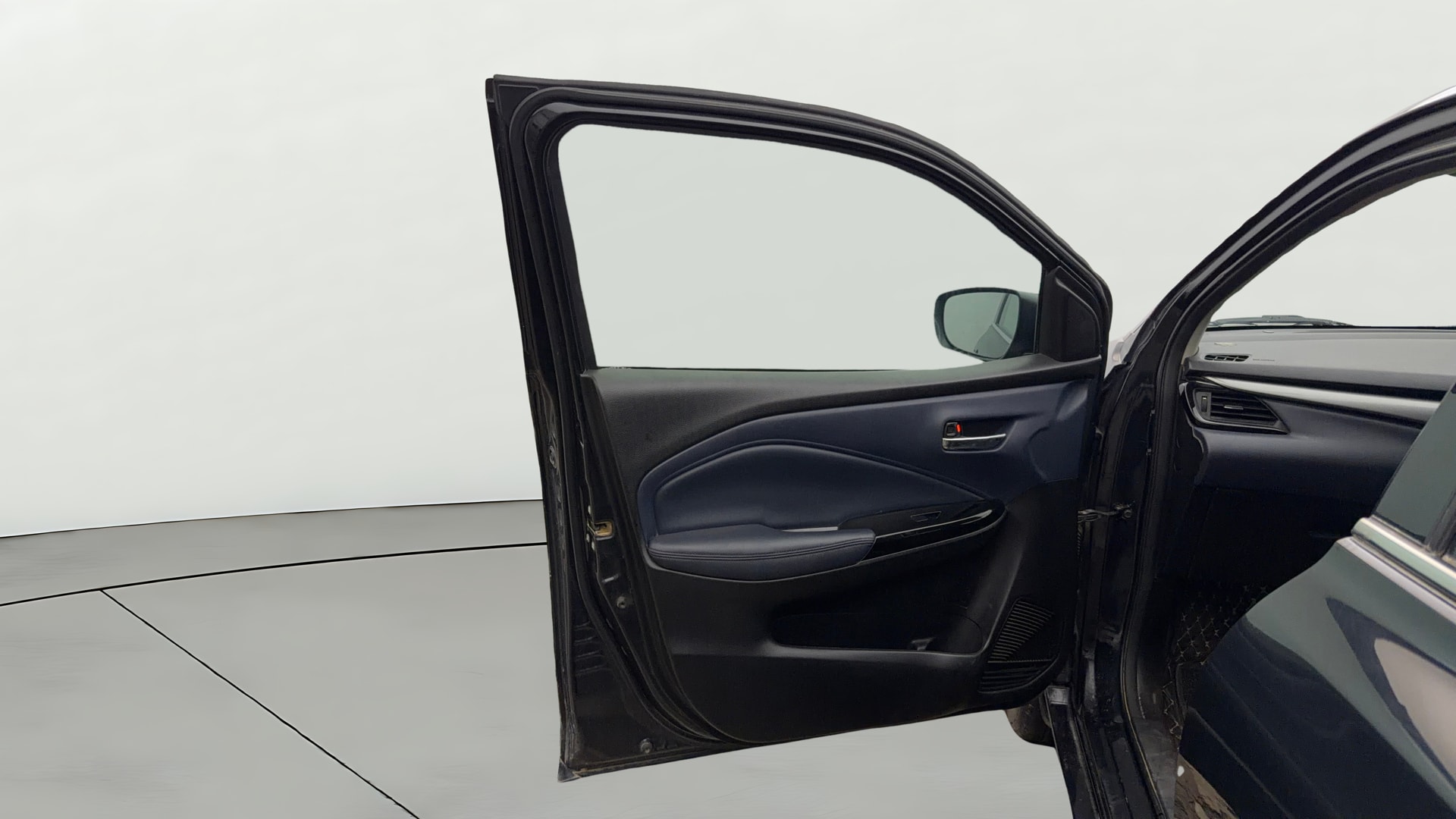 Used 2025 Maruti Suzuki 1000 Used 2025 Maruti Suzuki 1000